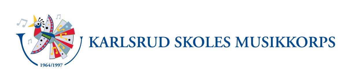 Karlsrud Skoles Musikkorps